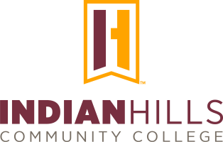 ""